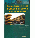 Indian Economy and Human Resourece Development